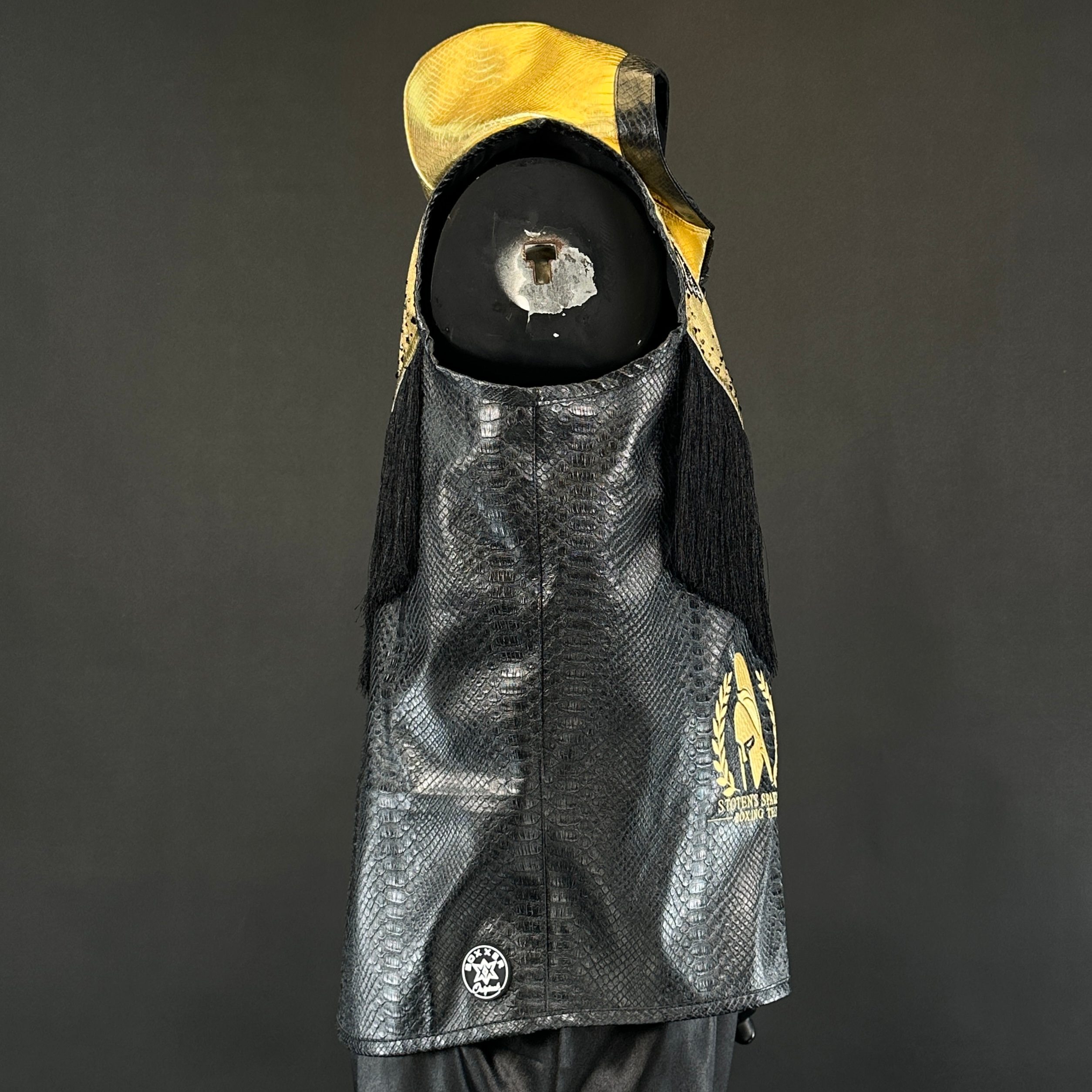 Lorenzo JKt Liam 182293 Jackets